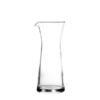 Bình BISTRO CARAFE 290 ml 3 Bình BISTRO CARAFE 290 ml