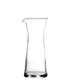 Bình BISTRO CARAFE 290 ml