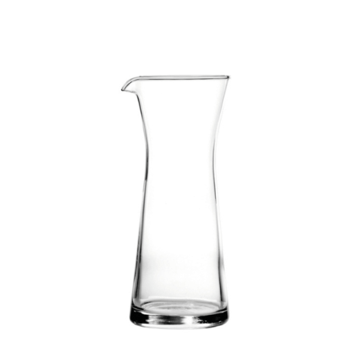 Bình BISTRO CARAFE 290 ml
