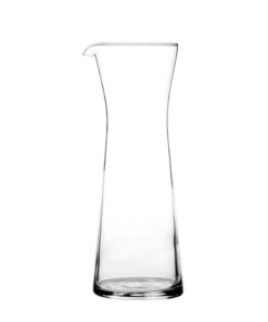 Bình BISTRO CARAFE 610 ml