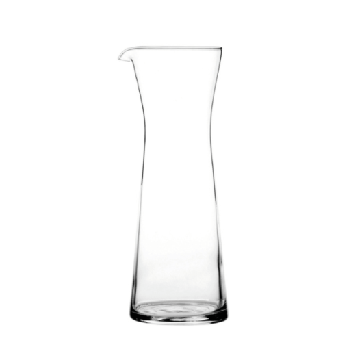 Bình BISTRO CARAFE 610 ml