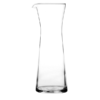 Bình BISTRO CARAFE 940 ml 3 Bình BISTRO CARAFE 940 ml