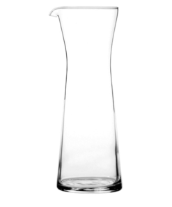Bình BISTRO CARAFE 940 ml