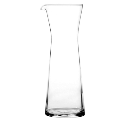 Bình BISTRO CARAFE 940 ml
