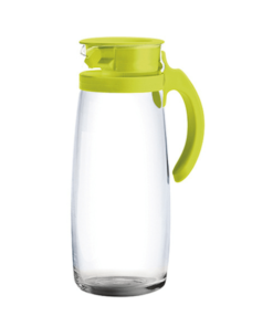 Bình có Quai DIVANO GREEN 1660 ml