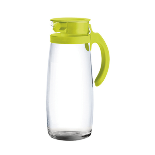 Bình có Quai DIVANO GREEN 1660 ml