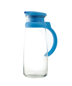 Bình có Quai MAISON BLUE 1045 ml