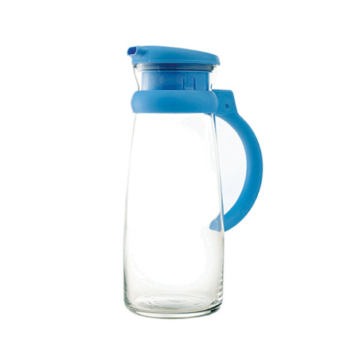 Bình có Quai MAISON BLUE 1045 ml