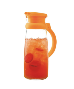 Bình có Quai MAISON ORGANGE 1045 ml