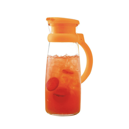 Bình có Quai MAISON ORGANGE 1045 ml