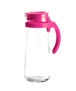 Bình có Quai MAISON PINK 1045 ml