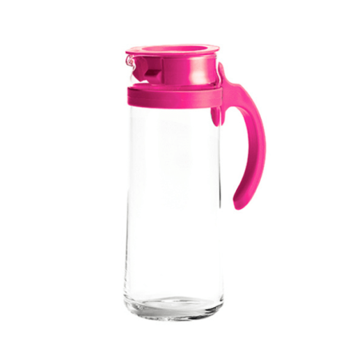 Bình có Quai MAISON PINK 1045 ml