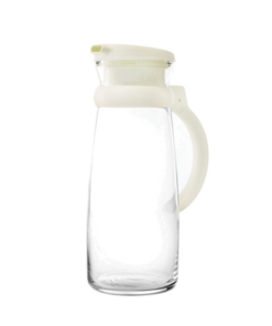 Bình có Quai MAISON WHITE 1045 ml