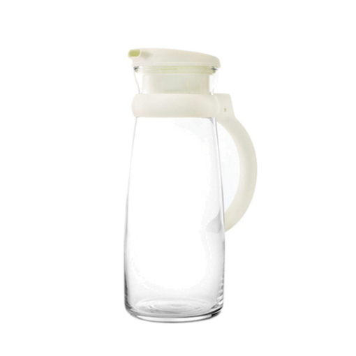 Bình có Quai MAISON WHITE 1045 ml