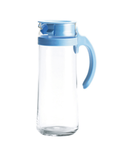 Bình có Quai PATIO BLUE 1265 ml