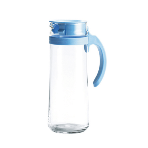 Bình có Quai PATIO BLUE 1265 ml