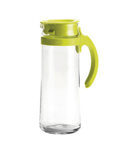 Bình có Quai PATIO GREEN 1265 ml