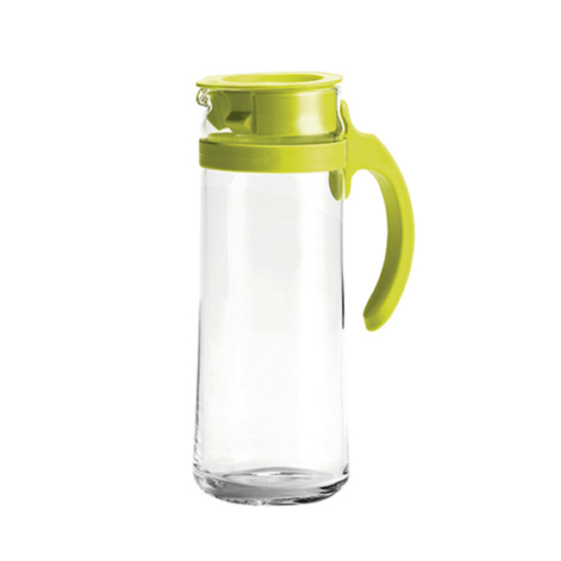 Bình có Quai PATIO GREEN 1265 ml