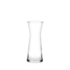 Bình TEMPO CARAFE 290 ml