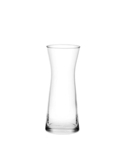 Bình TEMPO CARAFE 290 ml