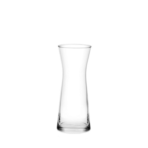 Bình TEMPO CARAFE 290 ml