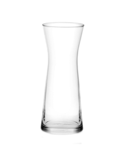 Bình TEMPO CARAFE 610 ml