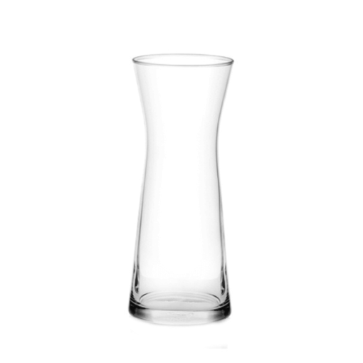 Bình TEMPO CARAFE 610 ml
