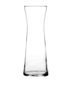 Bình TEMPO CARAFE 970 ml