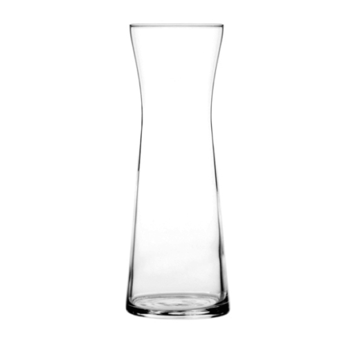 Bình TEMPO CARAFE 970 ml
