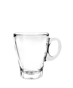 Cốc CAFFE AMERICANO 355 ml