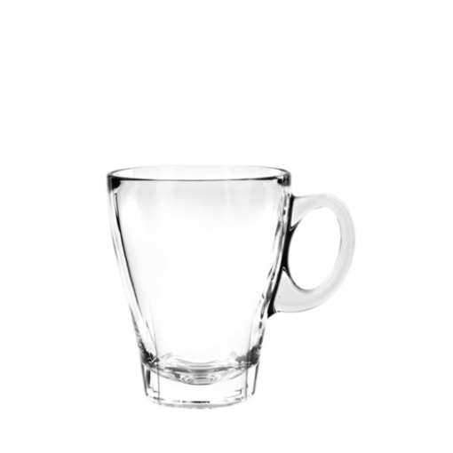 Cốc CAFFE AMERICANO 355 ml
