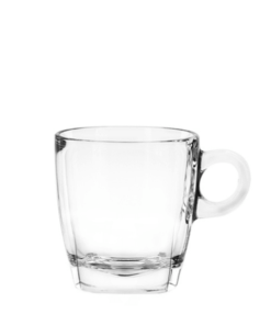 Cốc CAFFE' CAPPUCCINO 195 ml