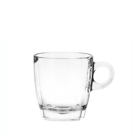 Cốc CAFFE' CAPPUCCINO 195 ml