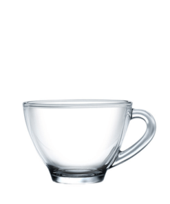 Cốc COSMO TEA 230 ml