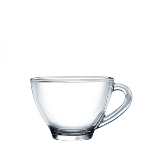 Cốc COSMO TEA 230 ml
