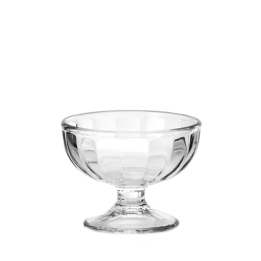 Cốc Kem ALASKA 205 ml