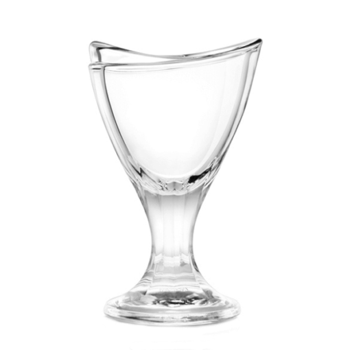 Cốc Kem DELIGHT 5 1⁄4 oz