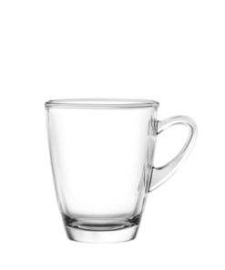 Cốc KENYA 320 ml