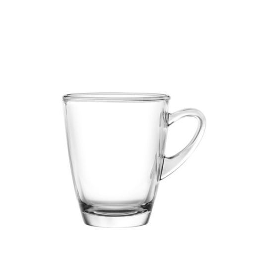Cốc KENYA 320 ml