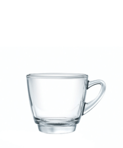 Cốc KENYA CAPPUCCINO 245 ml