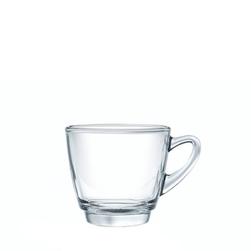 Cốc KENYA CAPPUCCINO 245 ml