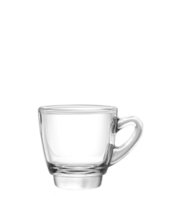 Cốc KENYA ESPRESSO 65 ml