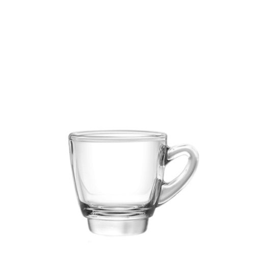 Cốc KENYA ESPRESSO 65 ml
