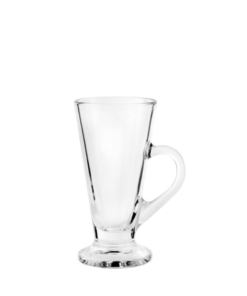Cốc KENYA IRISH COFFEE 230 ml