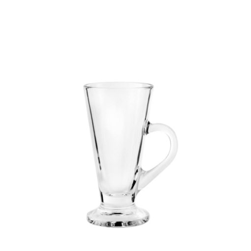Cốc KENYA IRISH COFFEE 230 ml