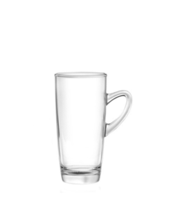 Cốc KENYA SLIM 320 ml