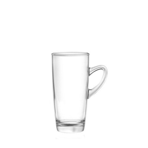Cốc KENYA SLIM 320 ml