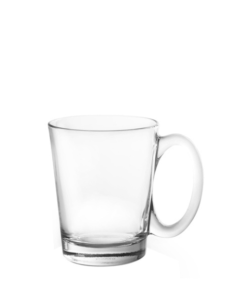 Cốc NOUVEAU 315 ml