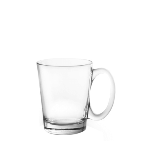 Cốc NOUVEAU 315 ml