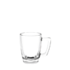 Cốc RIO 320 ml